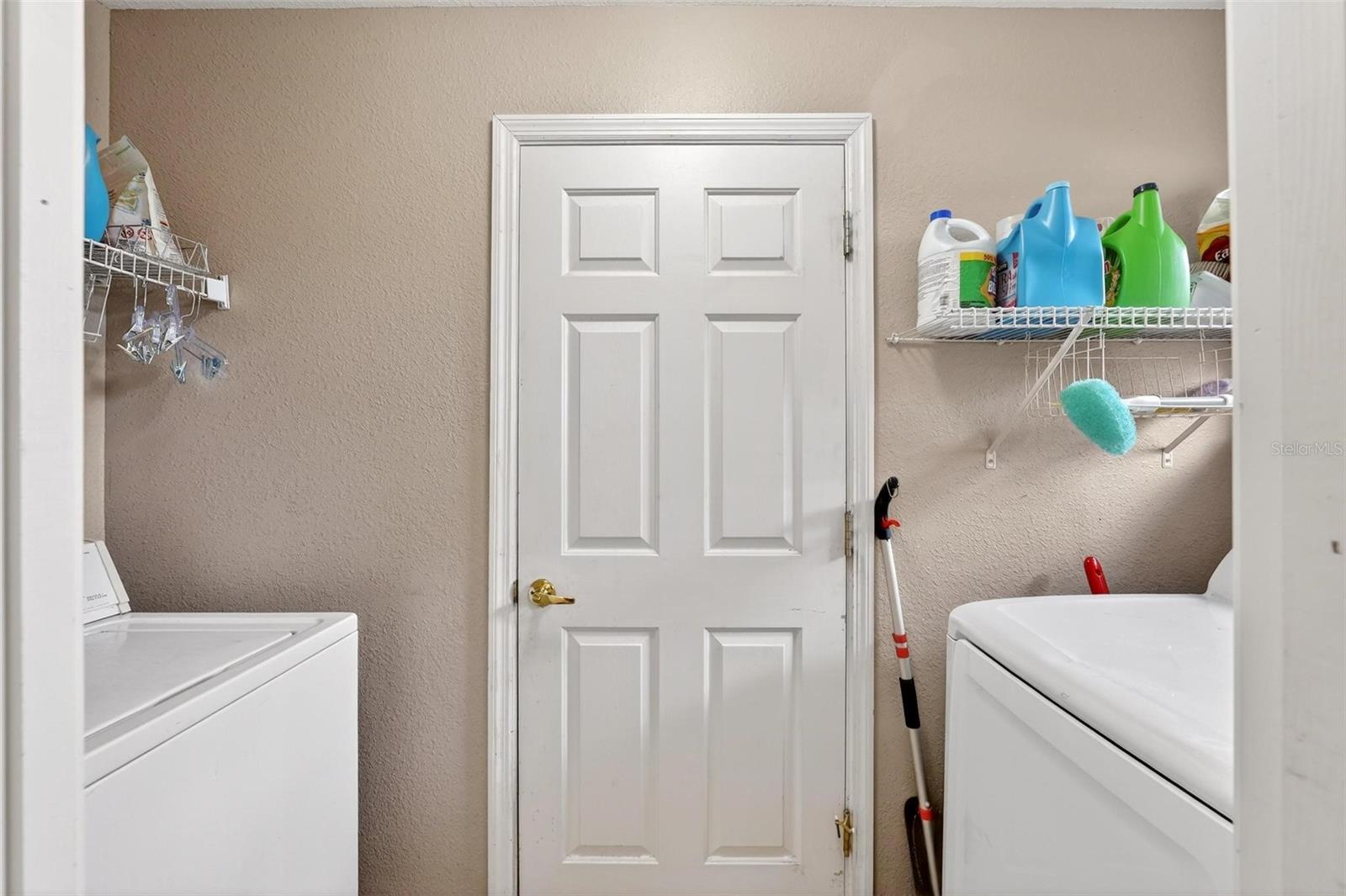 WINFIELD HEIGHTS - Residential