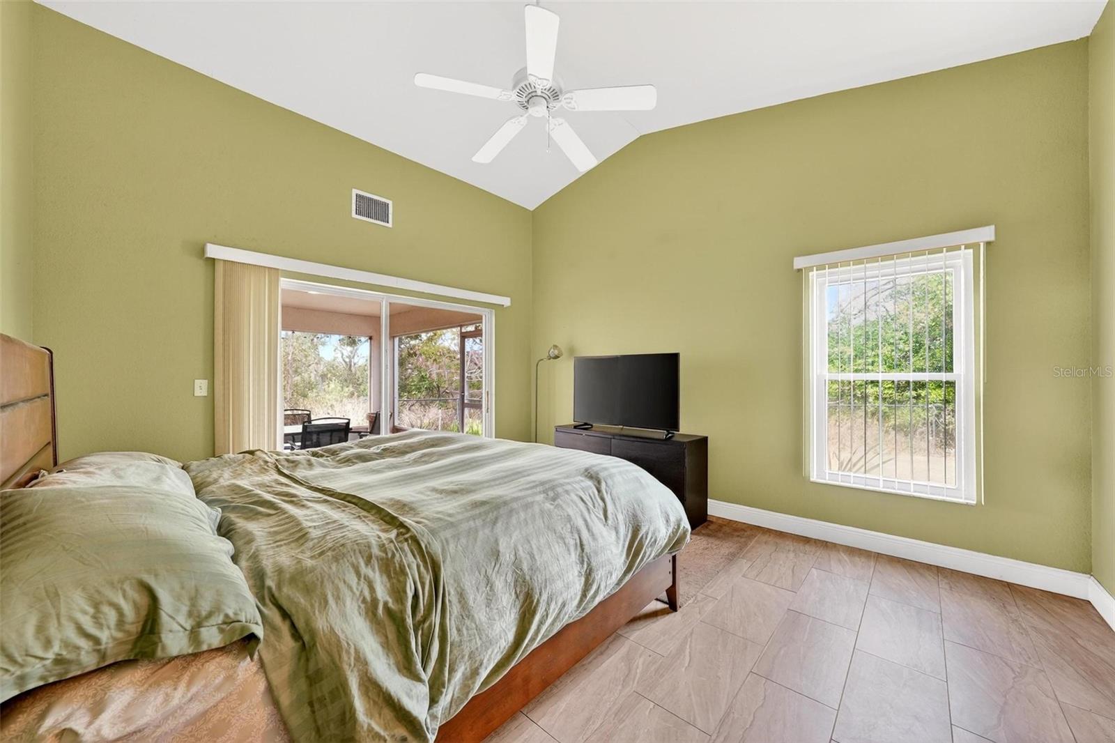 WINFIELD HEIGHTS - Residential