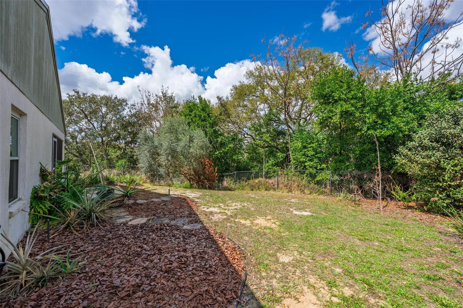 WINFIELD HEIGHTS - Residential