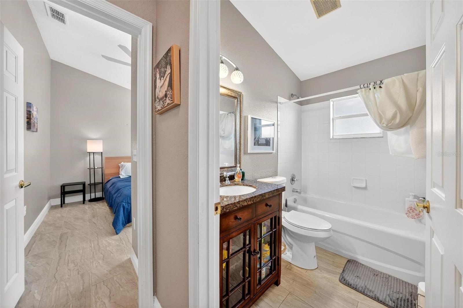 WINFIELD HEIGHTS - Residential