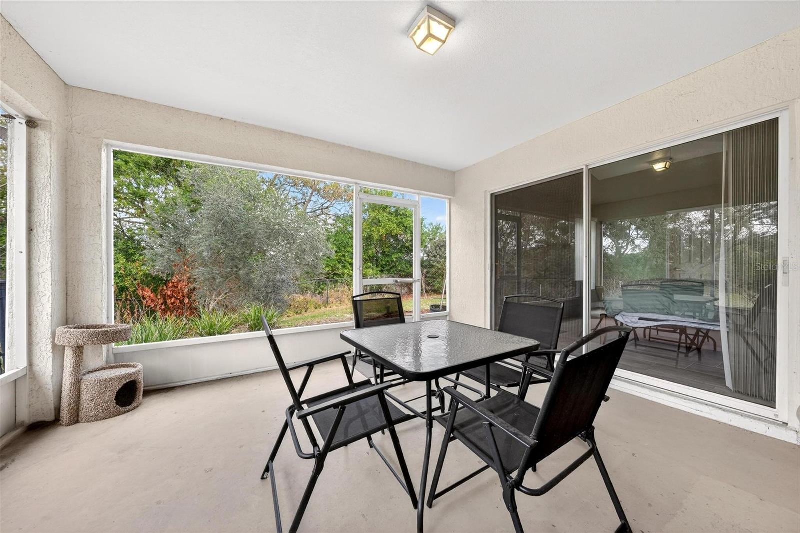 WINFIELD HEIGHTS - Residential