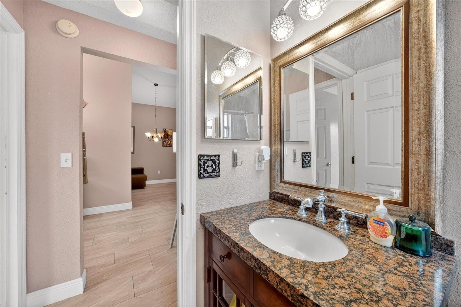 WINFIELD HEIGHTS - Residential