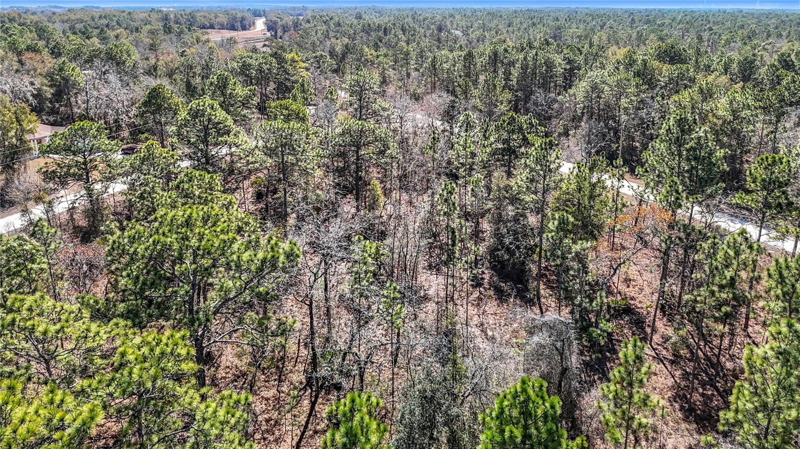 ROYAL HIGHLANDS - Land