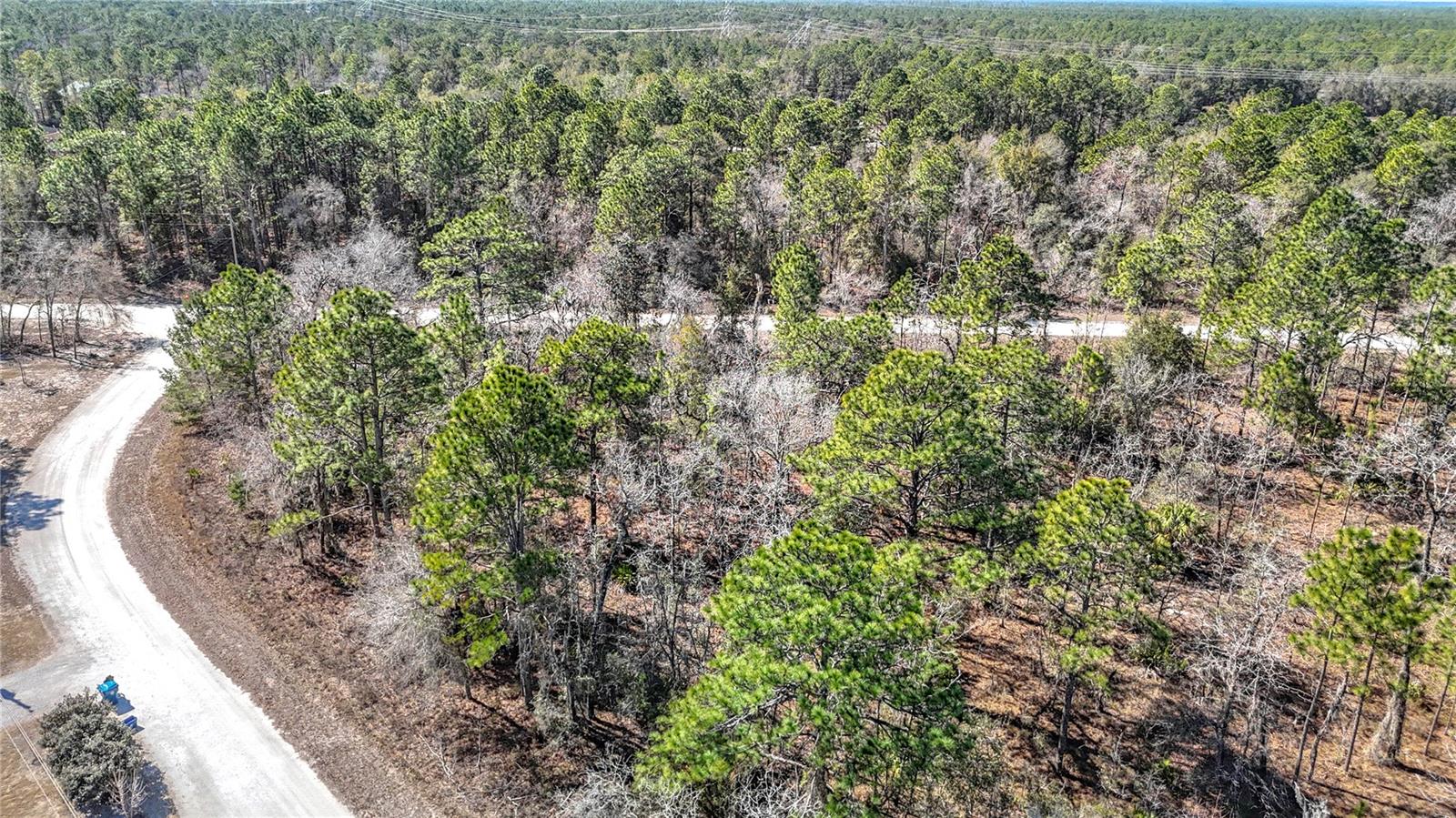 ROYAL HIGHLANDS - Land