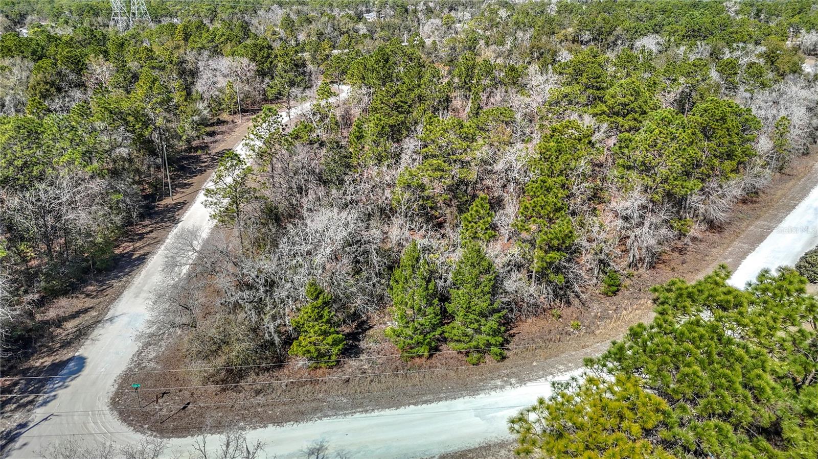 ROYAL HIGHLANDS - Land