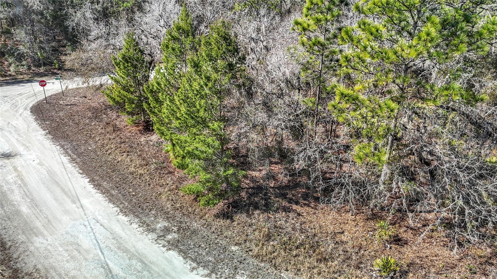 ROYAL HIGHLANDS - Land