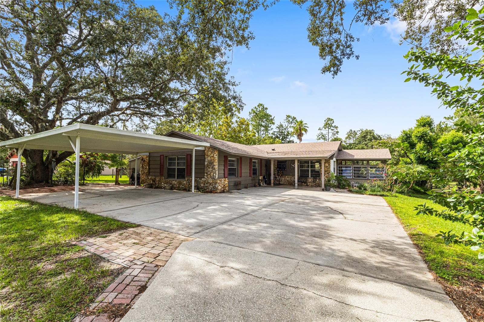 17877 PHIL C PETERS ROAD