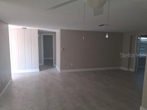 BEACON SQUARE - Residential Lease