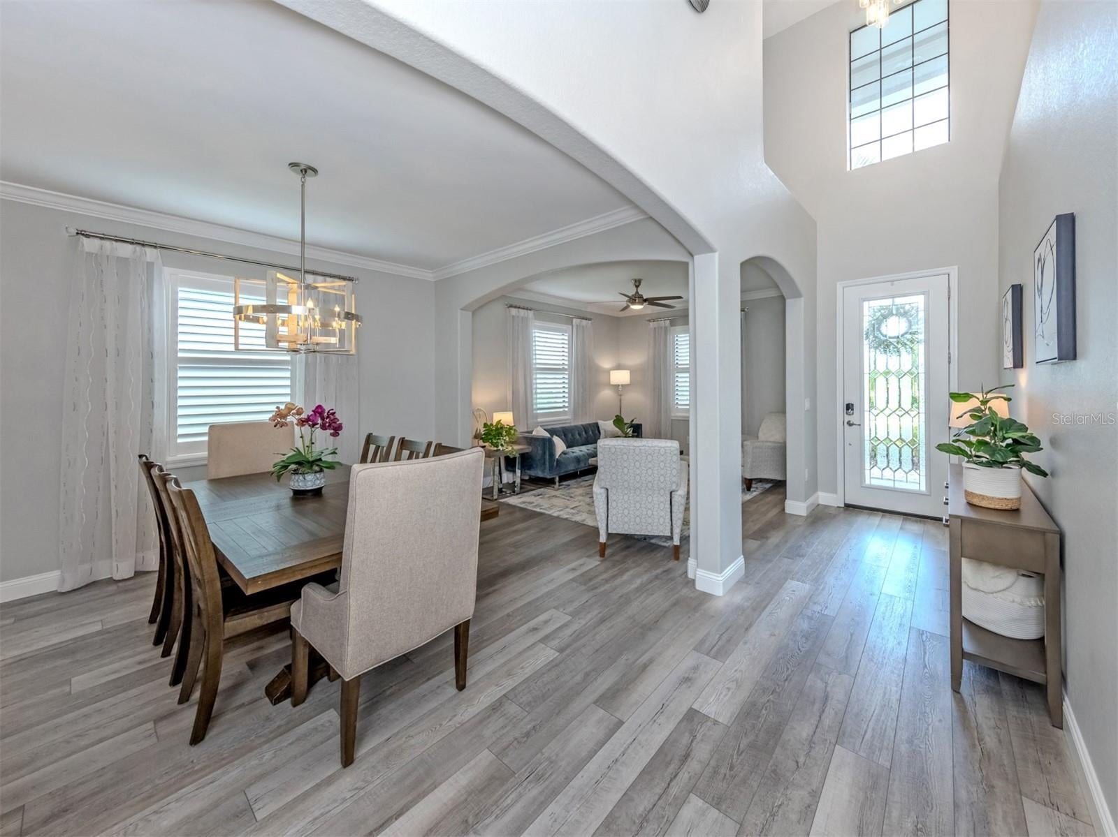 19408 BLUFF DRIVE