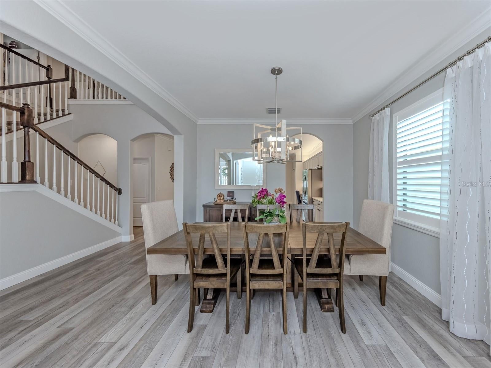 19408 BLUFF DRIVE