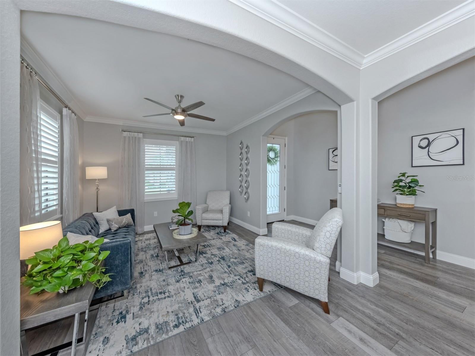 19408 BLUFF DRIVE