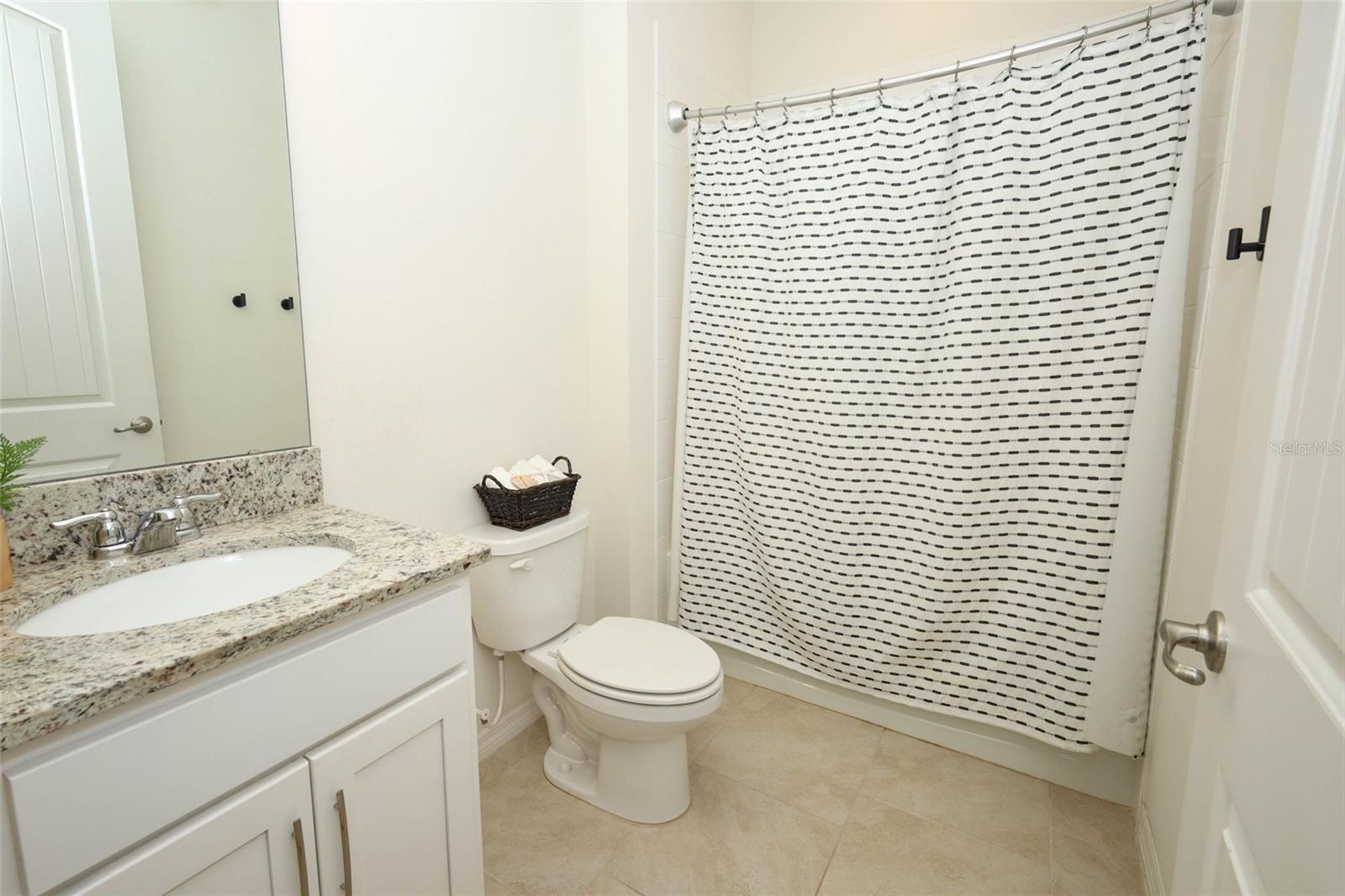 ROSECREST - Residential