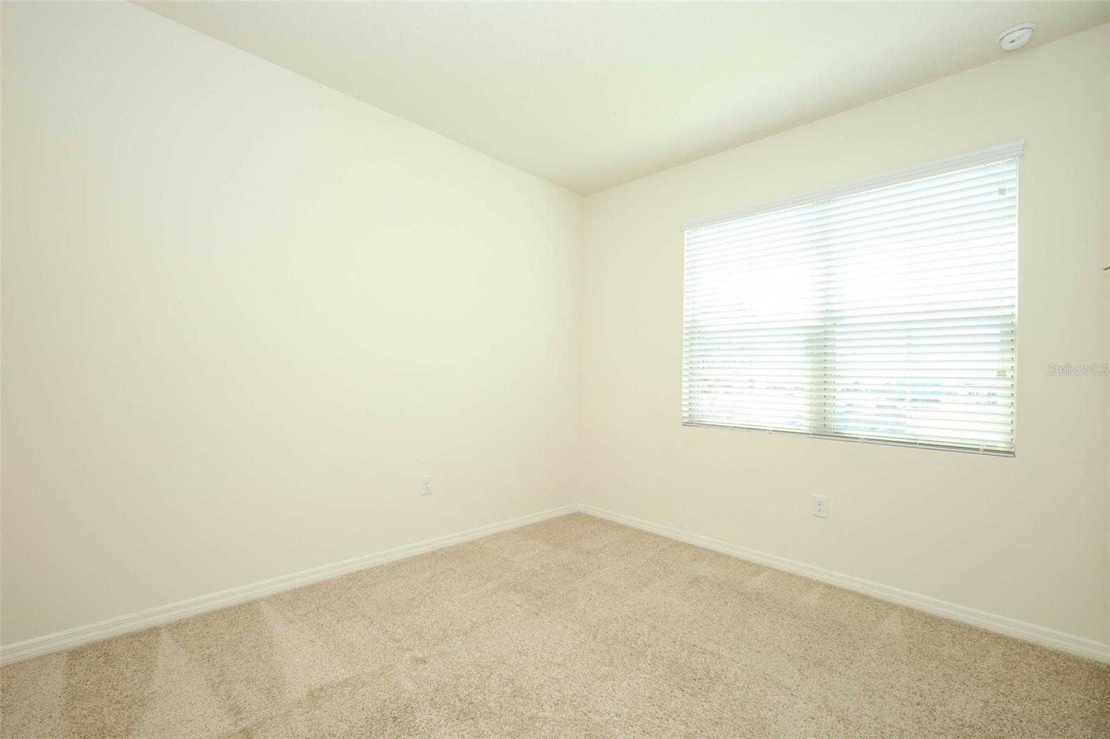 ROSECREST - Residential