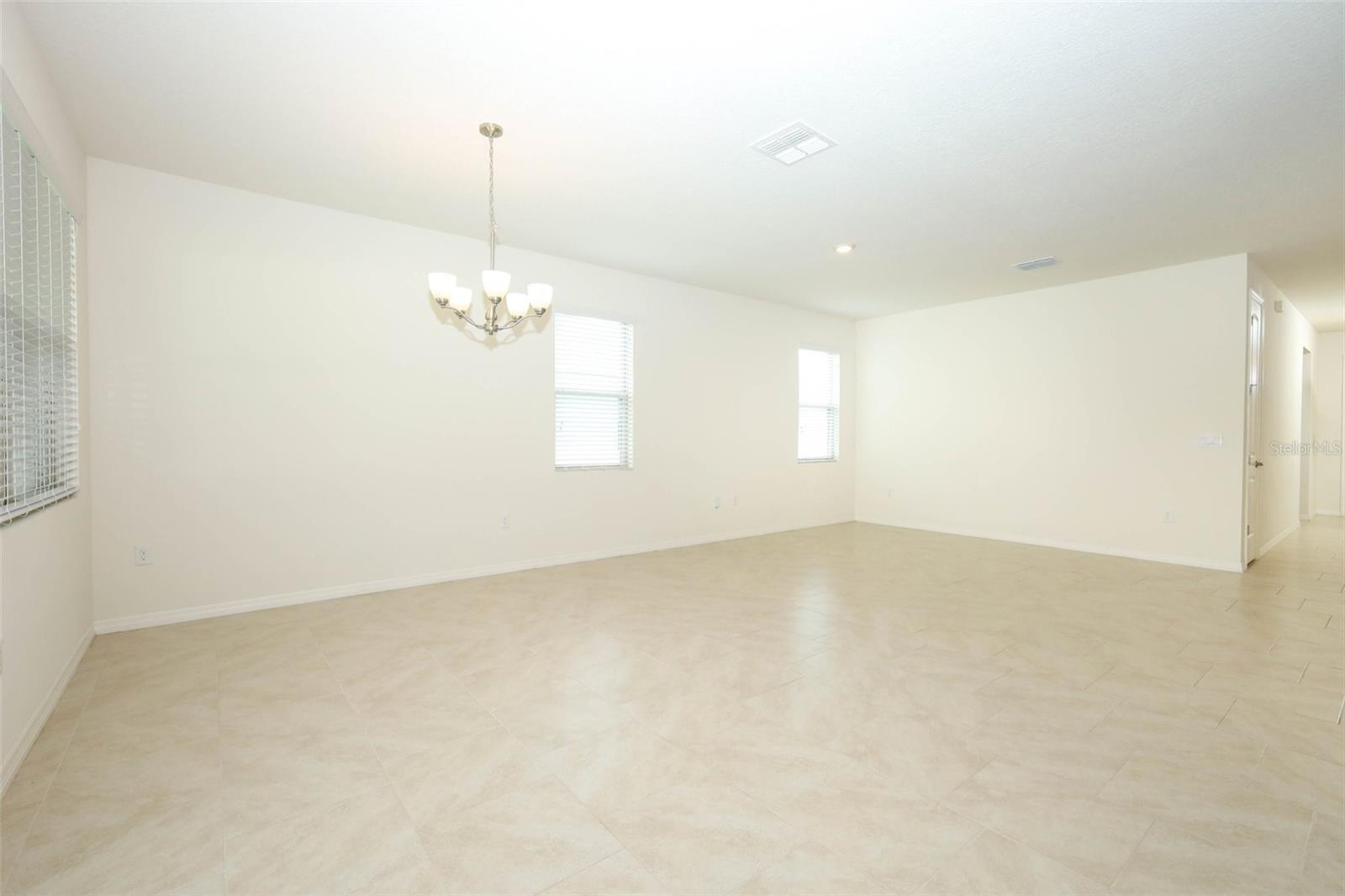 ROSECREST - Residential