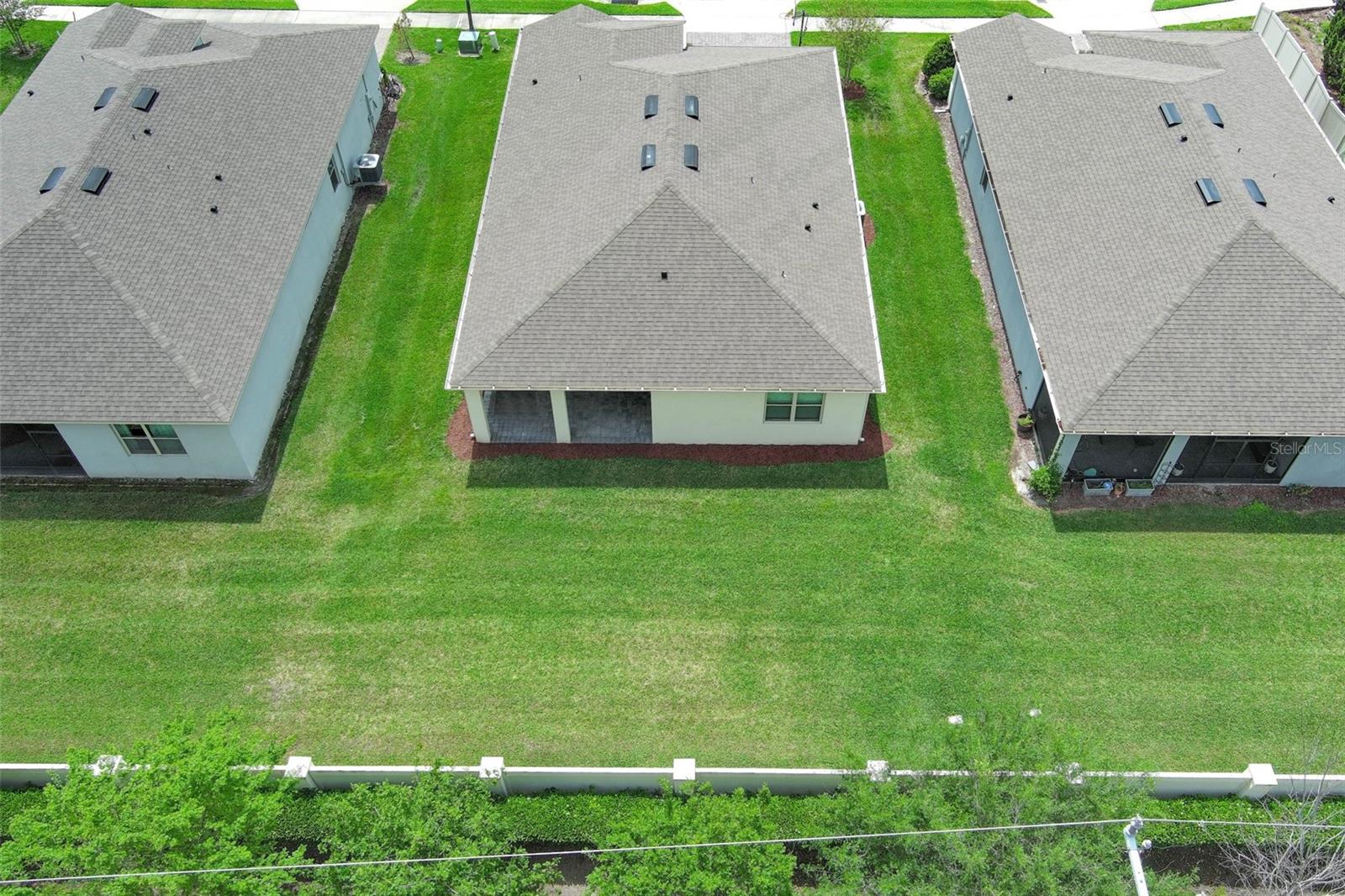 ROSECREST - Residential