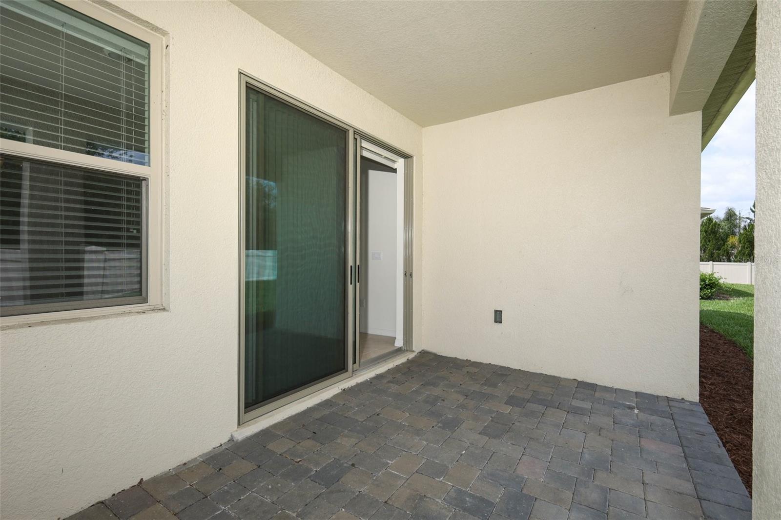 ROSECREST - Residential