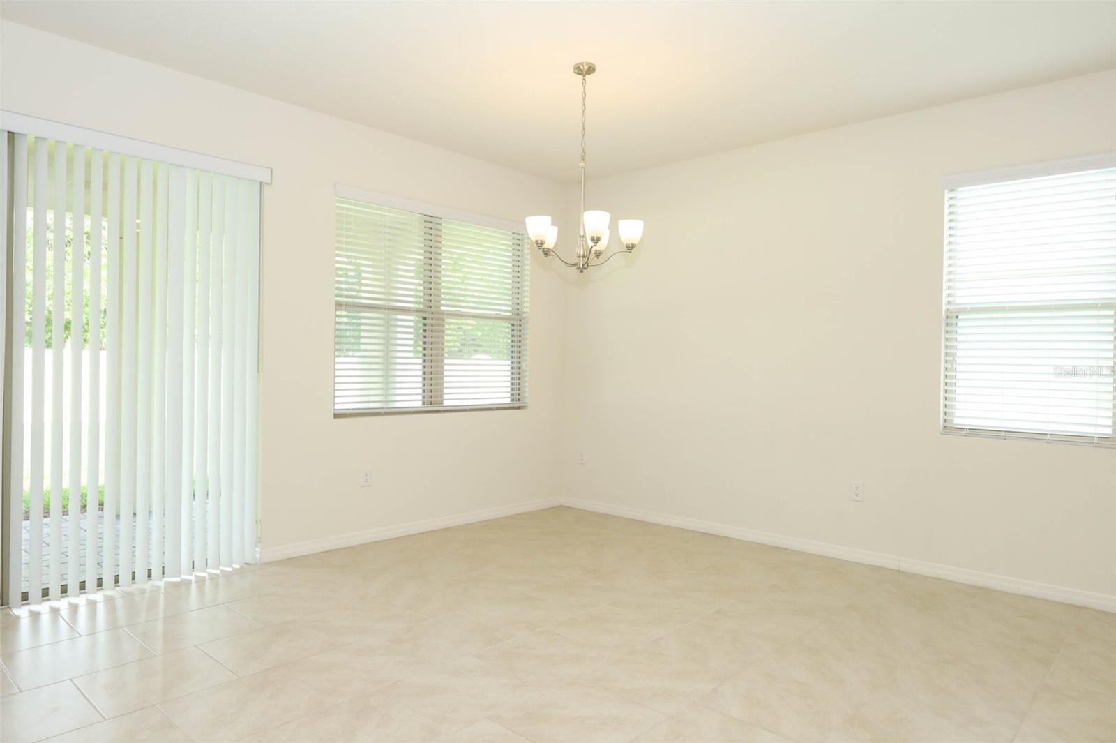 ROSECREST - Residential