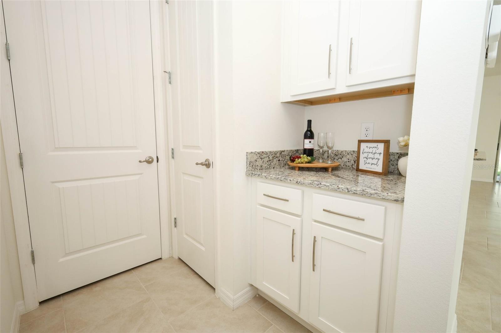 ROSECREST - Residential