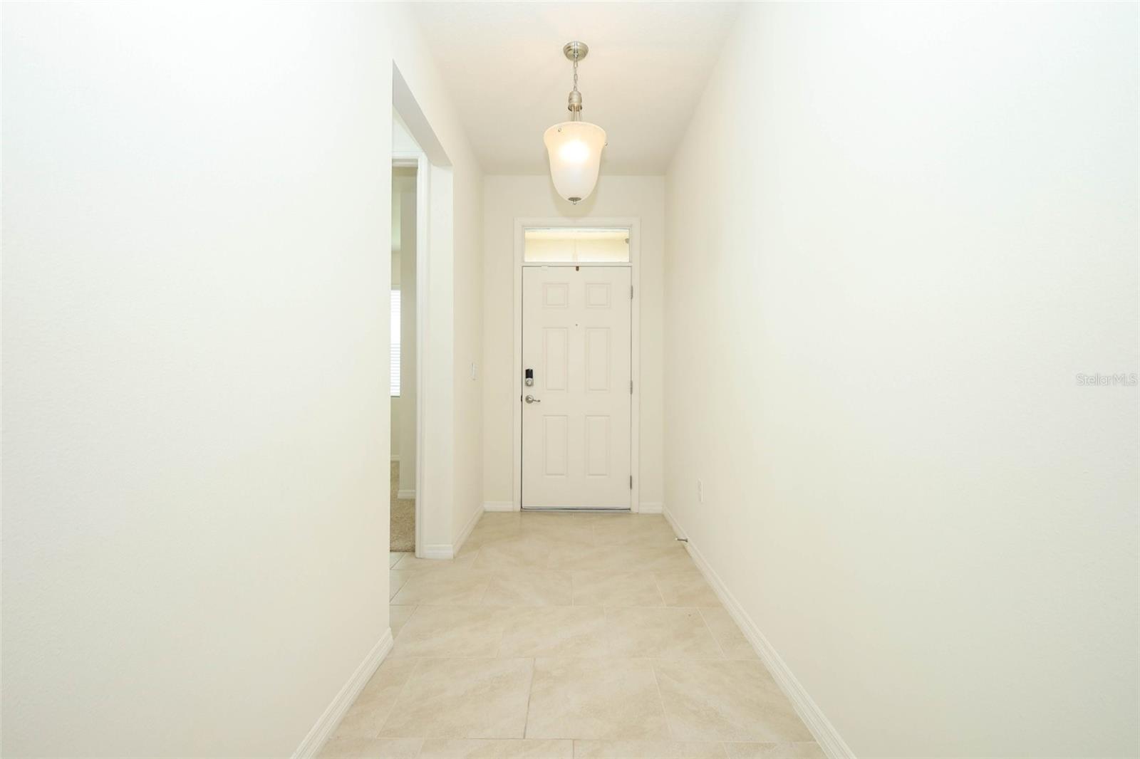 ROSECREST - Residential