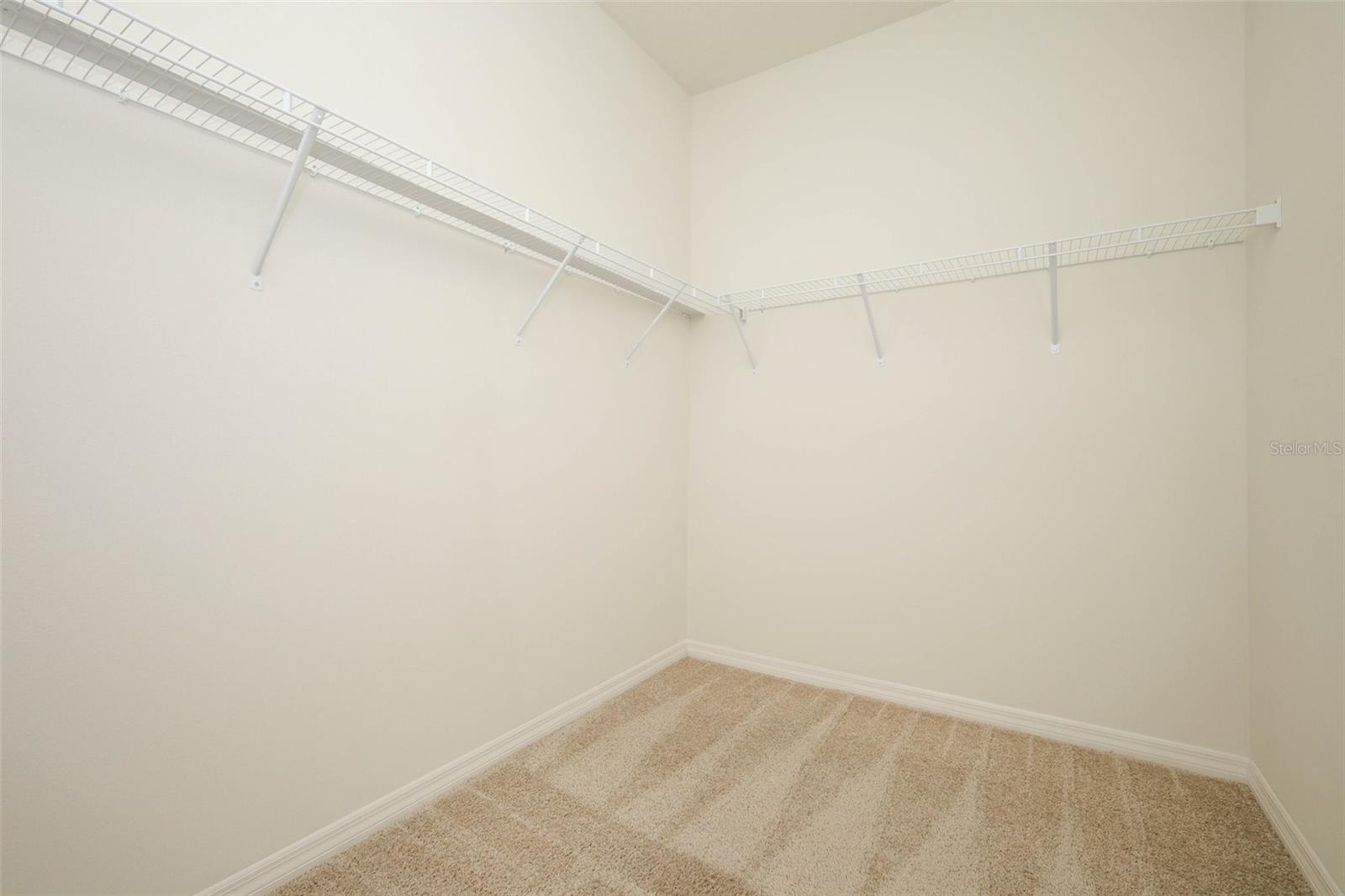 ROSECREST - Residential