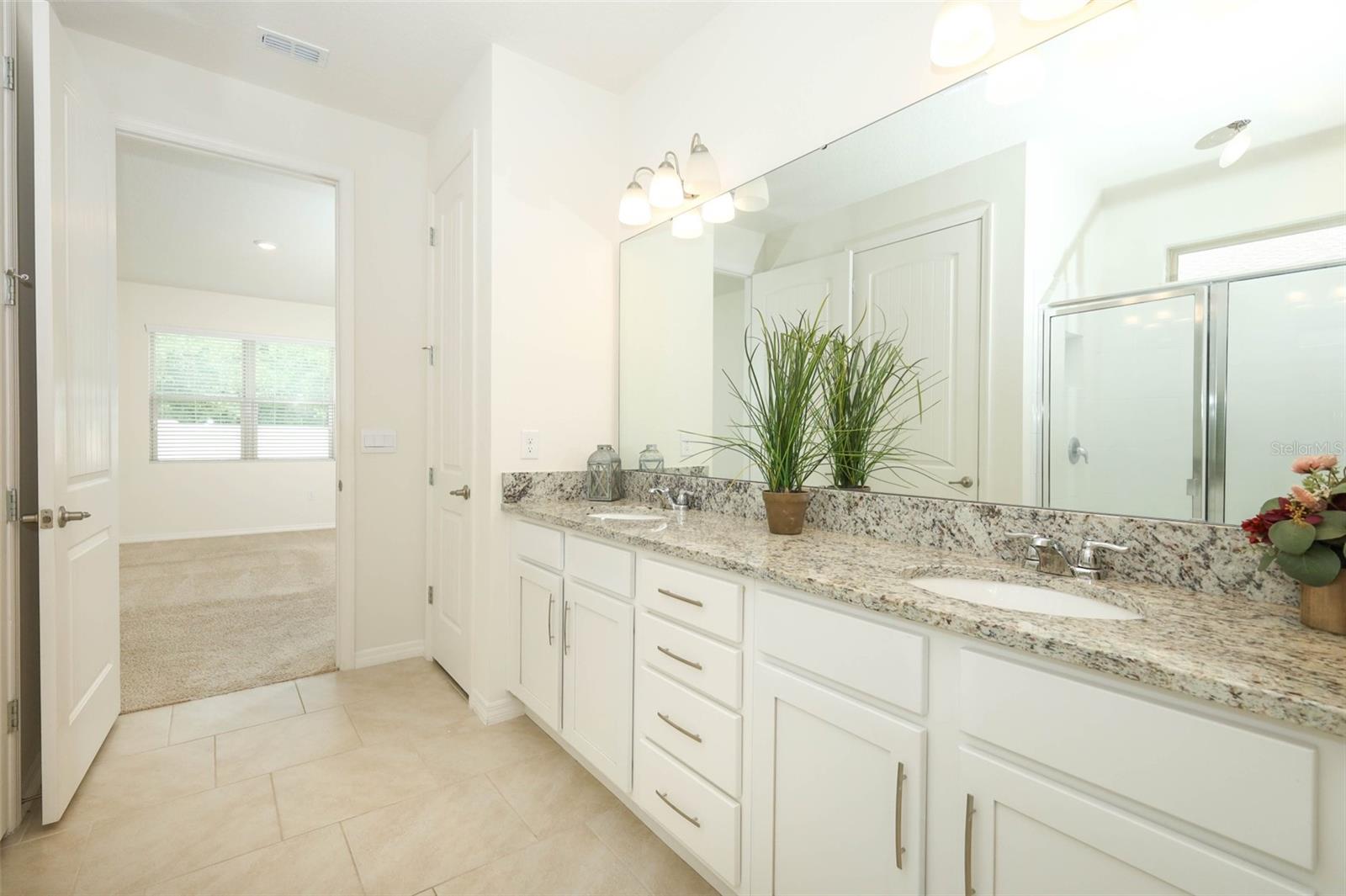 ROSECREST - Residential