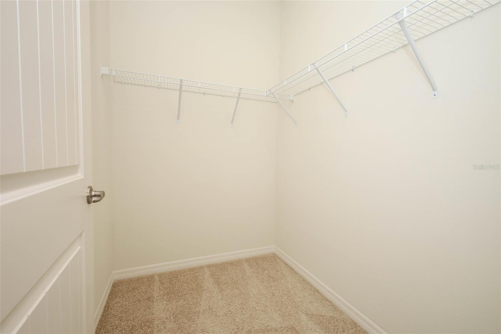 ROSECREST - Residential