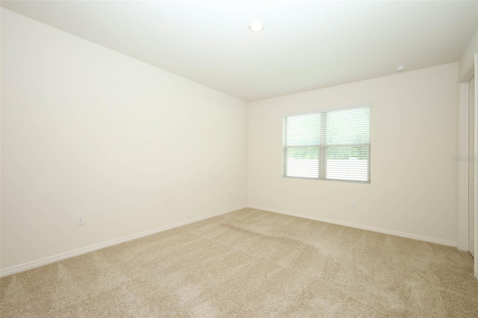 ROSECREST - Residential