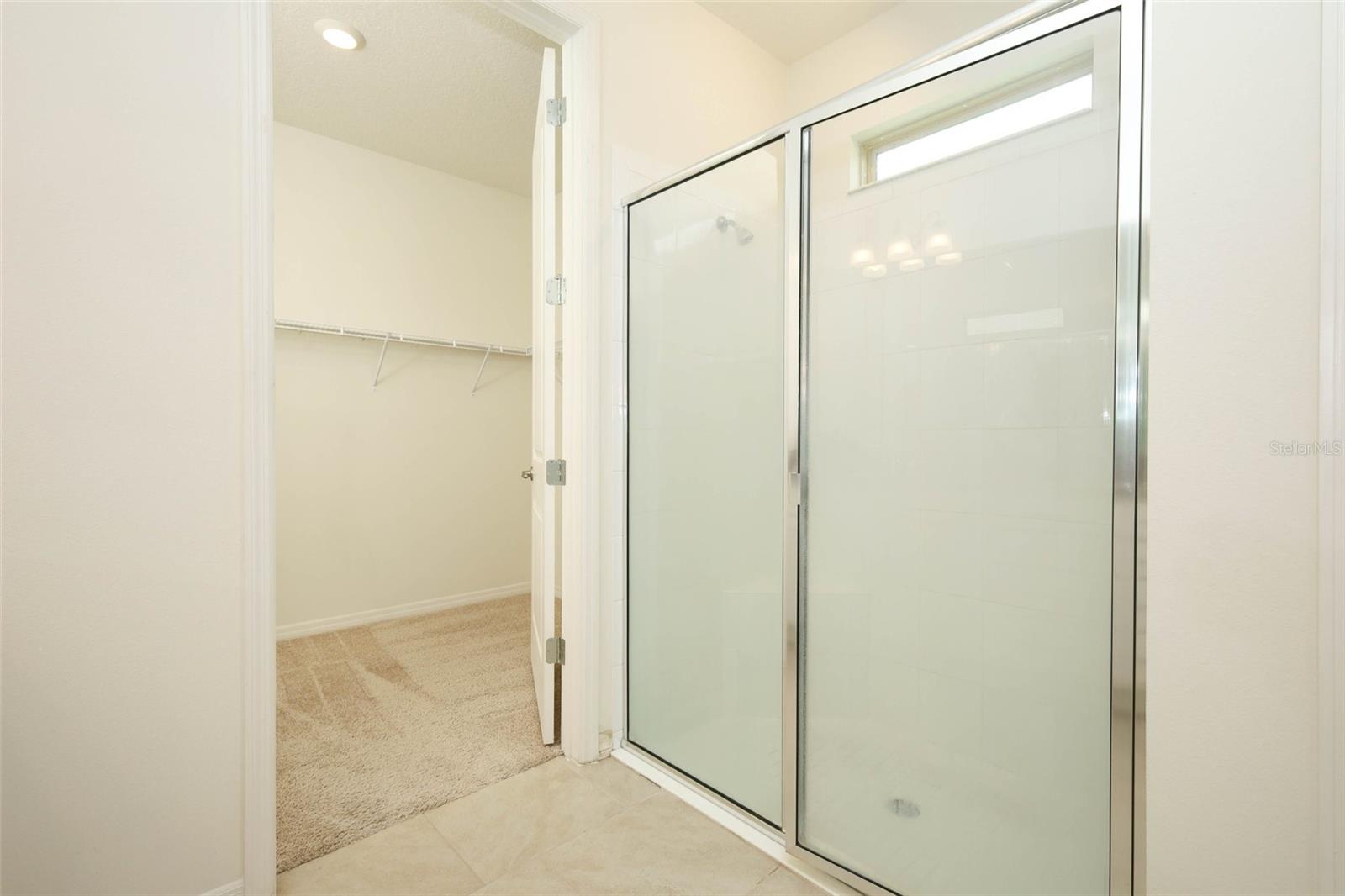 ROSECREST - Residential