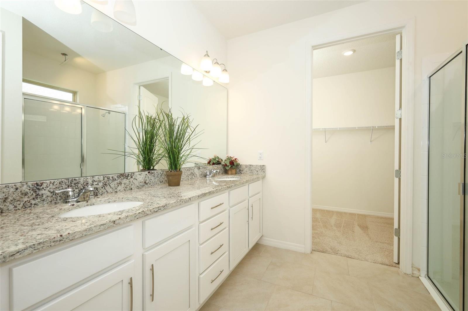 ROSECREST - Residential