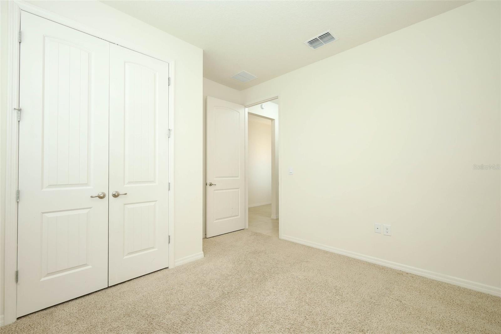 ROSECREST - Residential