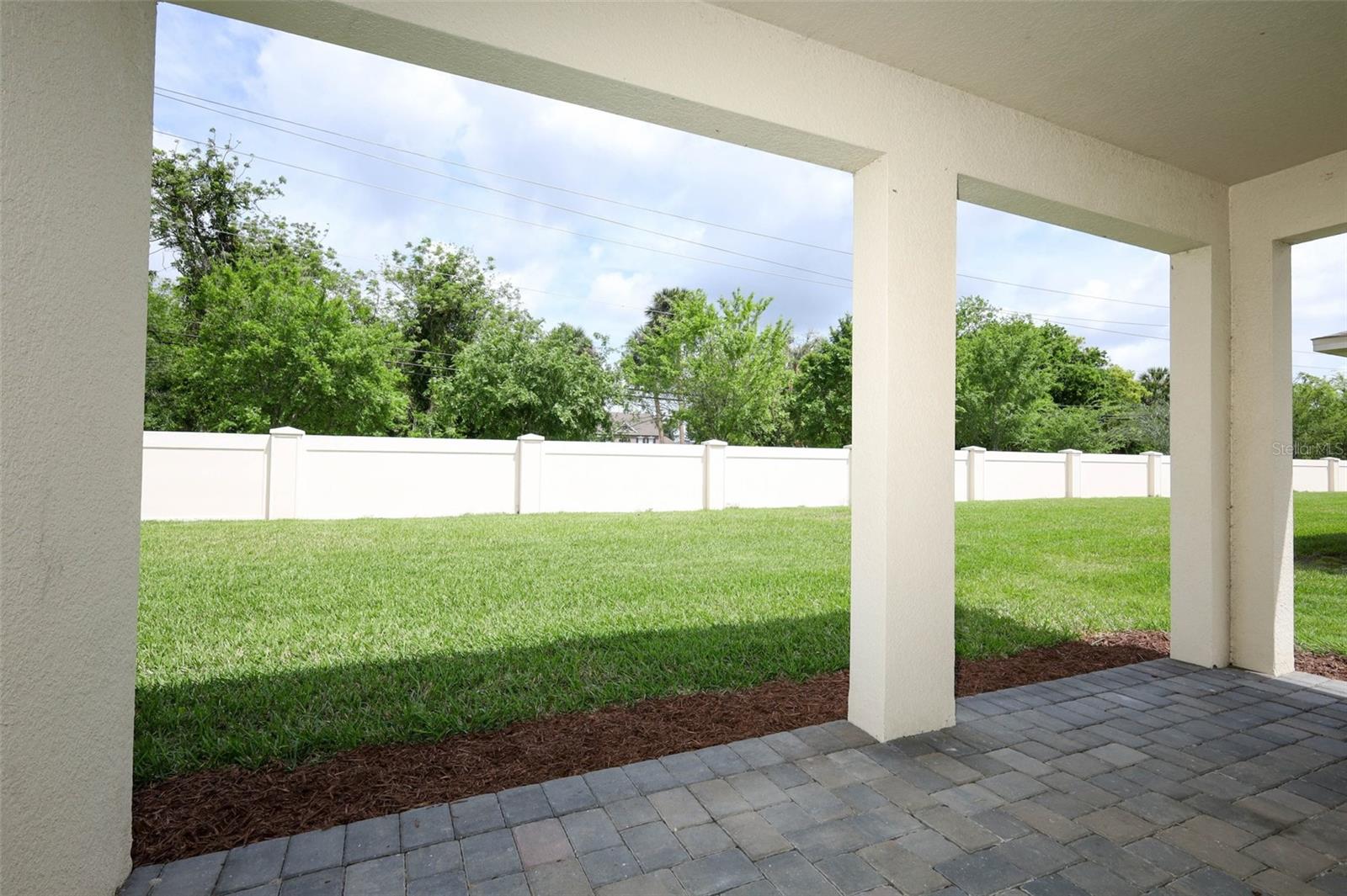 ROSECREST - Residential