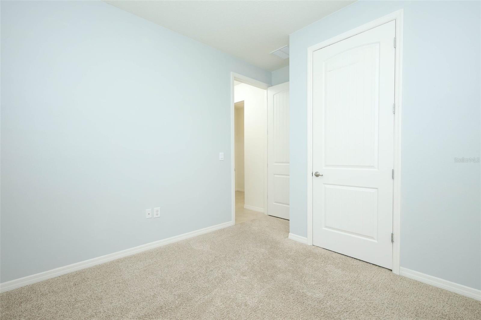 ROSECREST - Residential