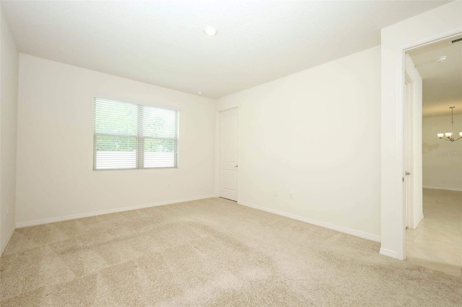 ROSECREST - Residential