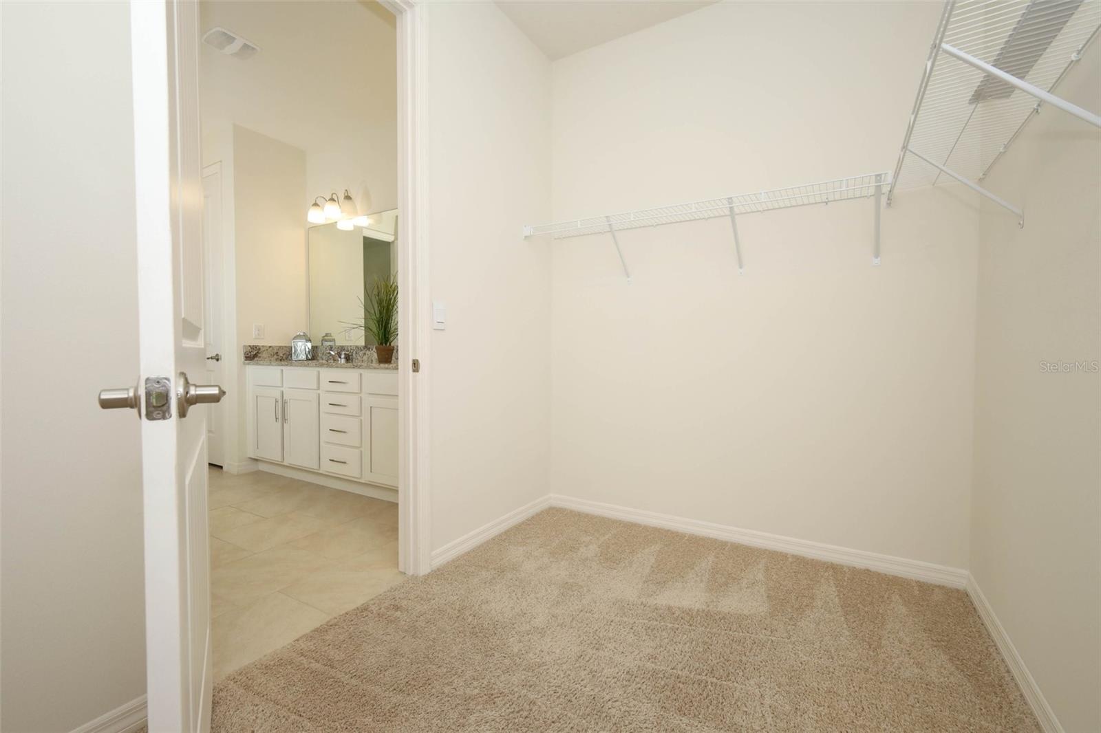 ROSECREST - Residential