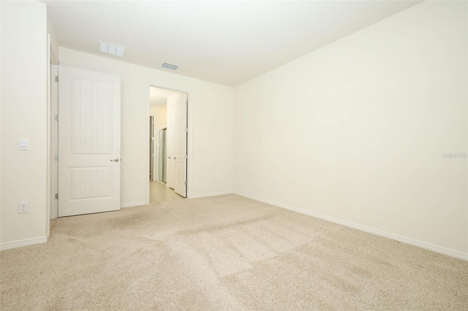 ROSECREST - Residential