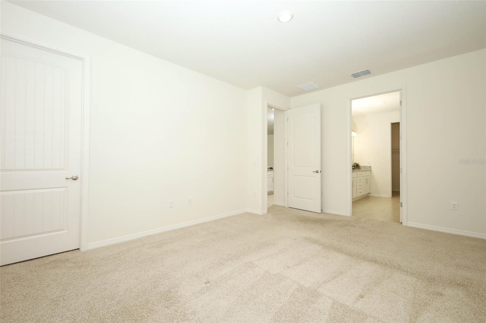 ROSECREST - Residential