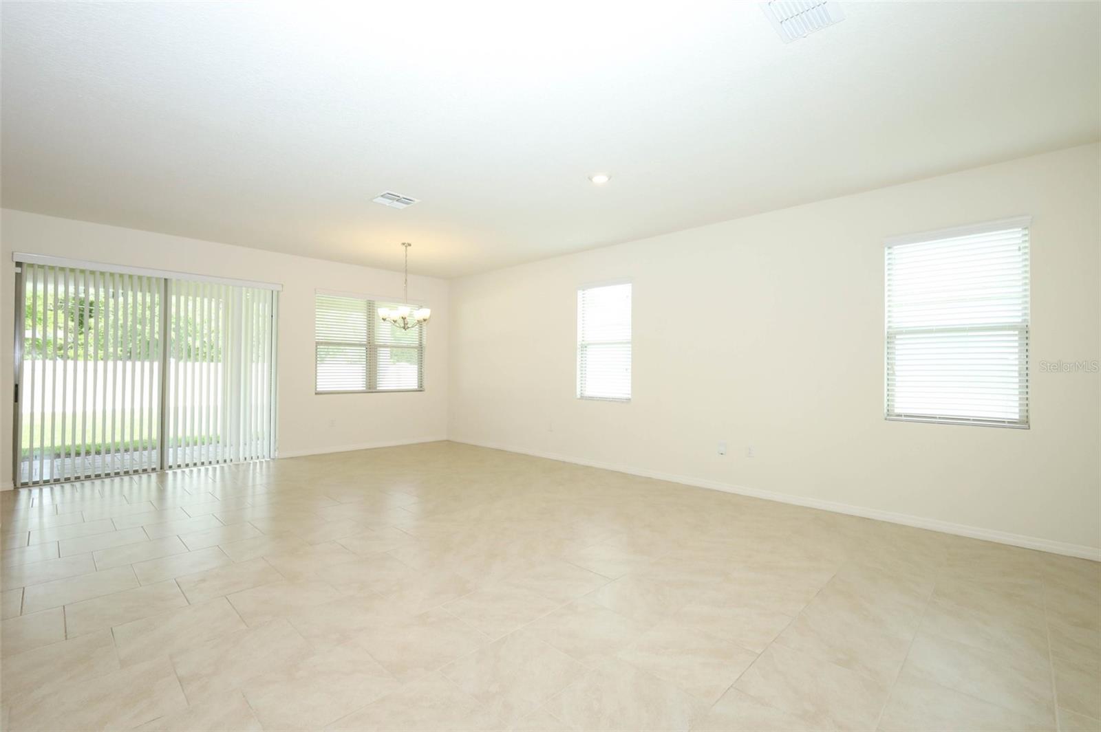 ROSECREST - Residential