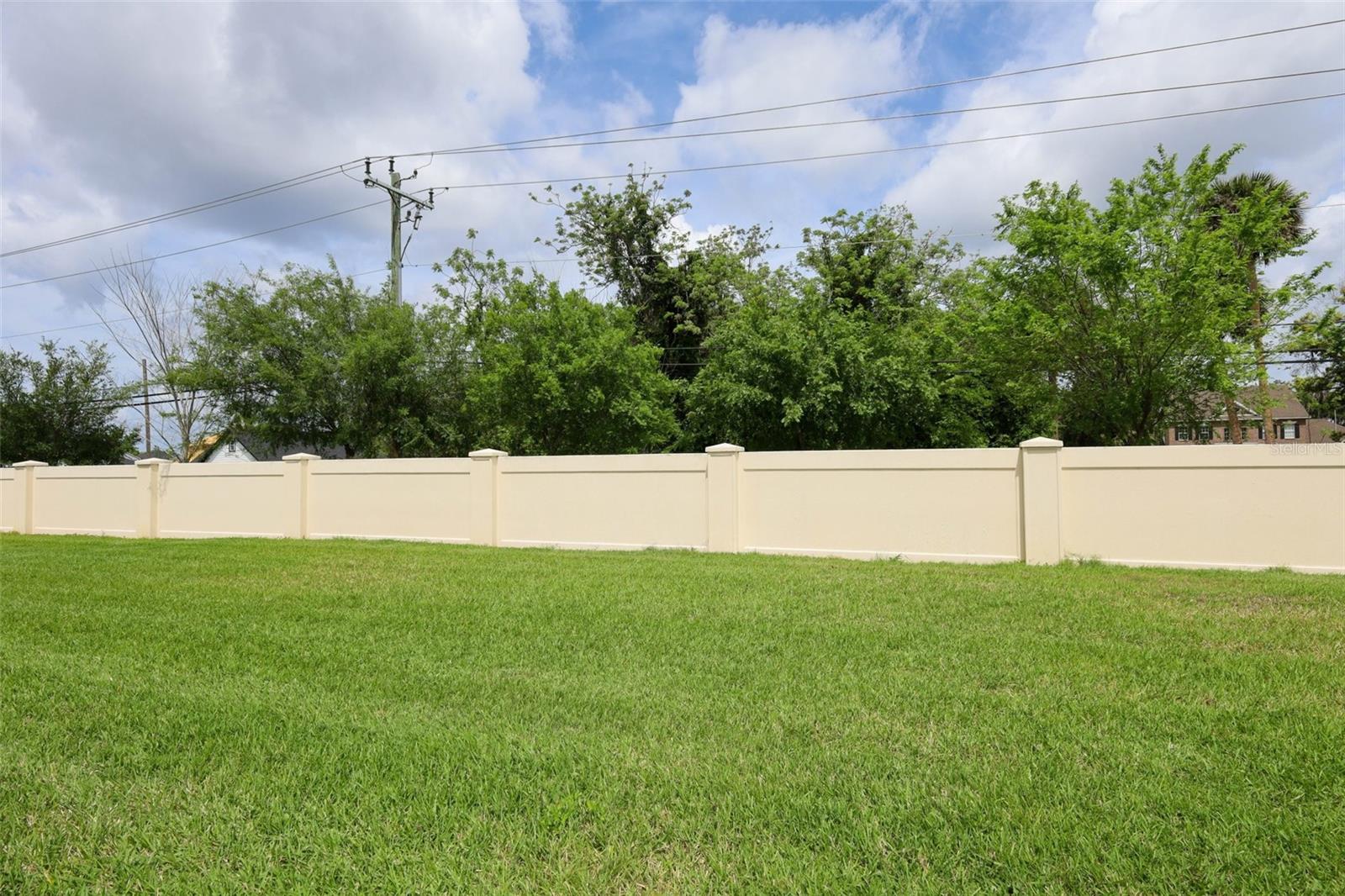 ROSECREST - Residential