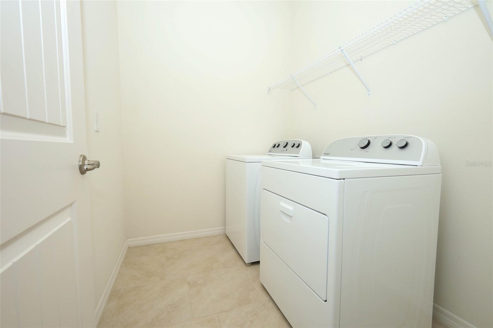 ROSECREST - Residential