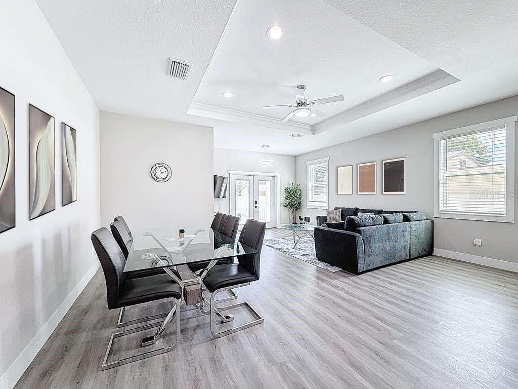 Photo of 1409 W Wood Street, Tampa, FL 33604 (MLS # TB8514795)