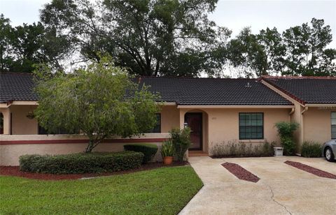 Photo of 1915 SW 34th Court, Ocala, FL 34474 (MLS # OM710887)