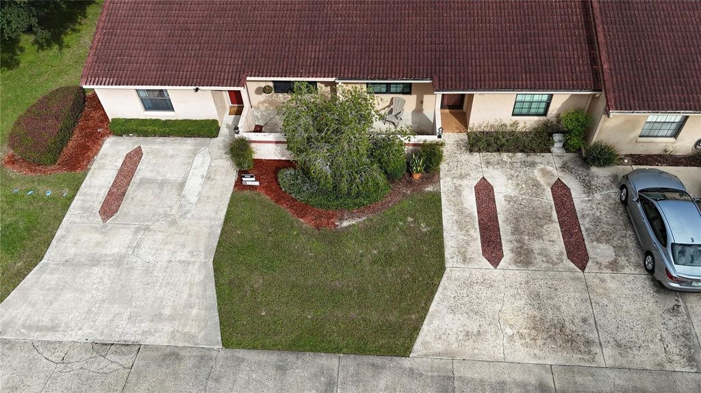 Photo of 1915 SW 34th Court, Ocala, FL 34474 (MLS # OM710887)