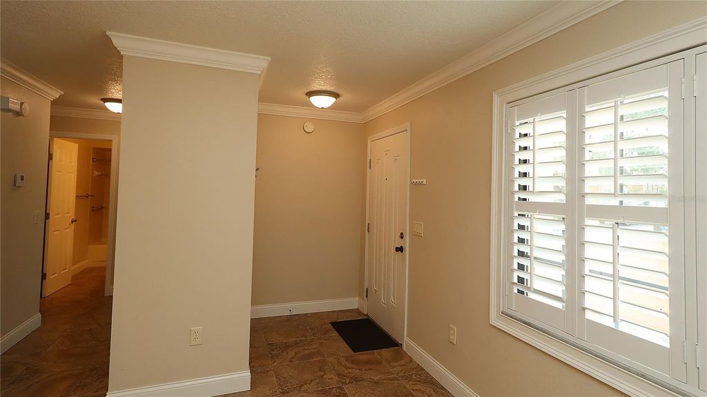 Photo of 1915 SW 34th Court, Ocala, FL 34474 (MLS # OM710887)