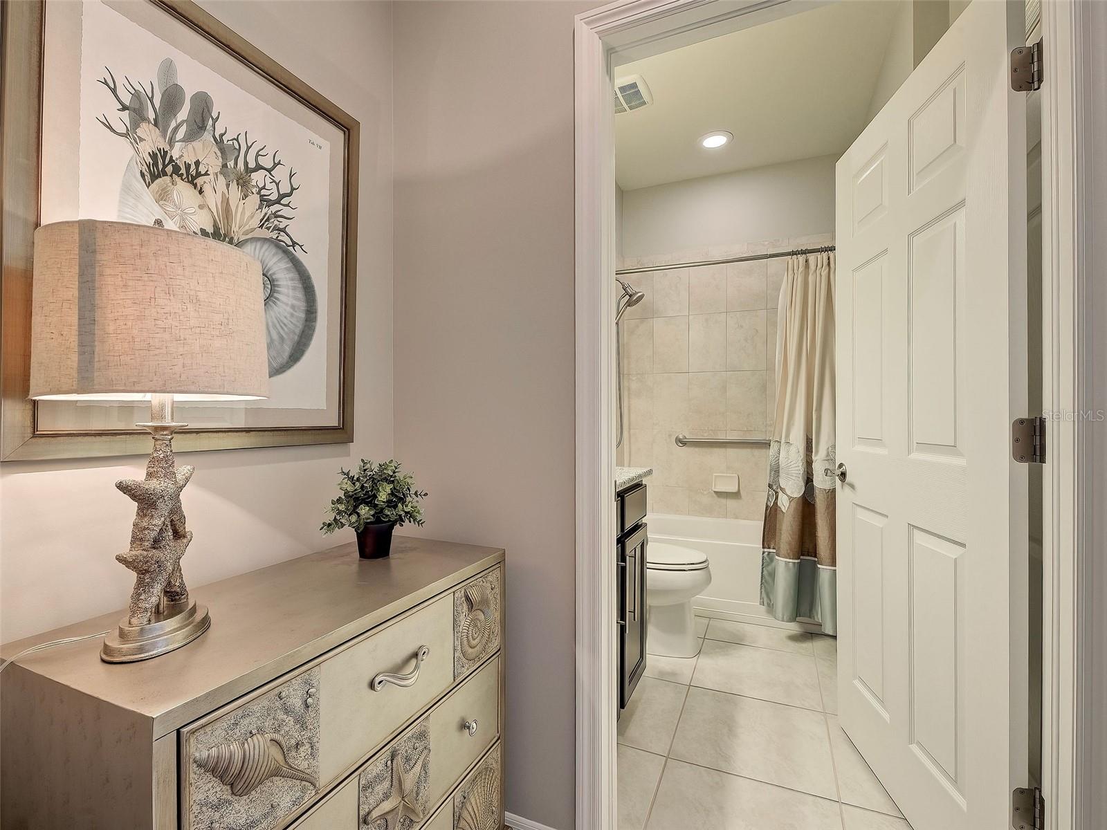 ISLANDWALK AT THE WEST VILLAGE - Residential