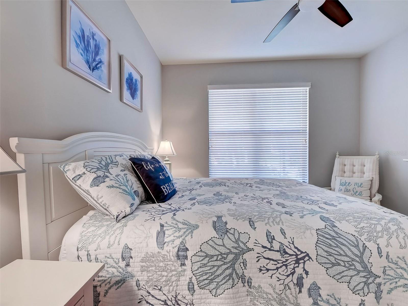 ISLANDWALK AT THE WEST VILLAGE - Residential