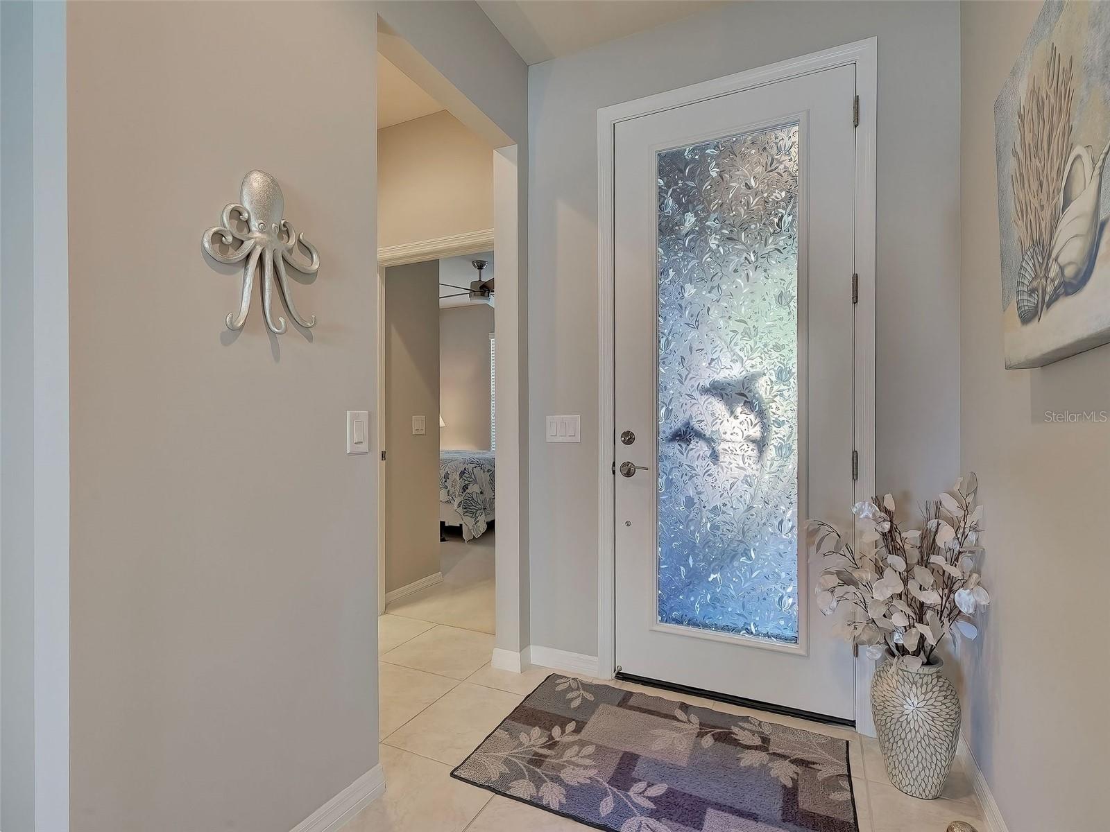 ISLANDWALK AT THE WEST VILLAGE - Residential