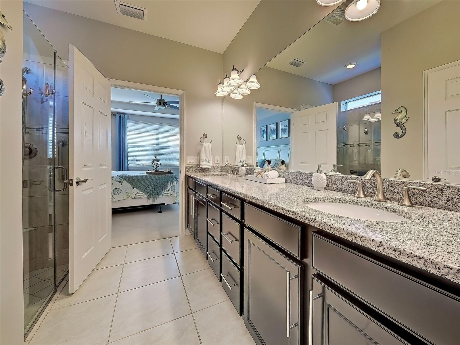 ISLANDWALK AT THE WEST VILLAGE - Residential