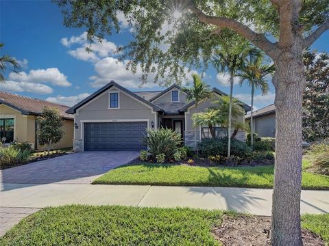 Photo of 19720 Ortona Street, Venice, FL 34293 (MLS # N6143911)
