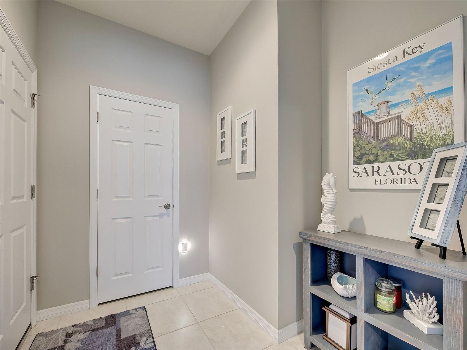 ISLANDWALK AT THE WEST VILLAGE - Residential