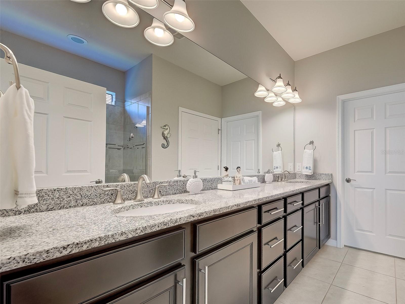 ISLANDWALK AT THE WEST VILLAGE - Residential